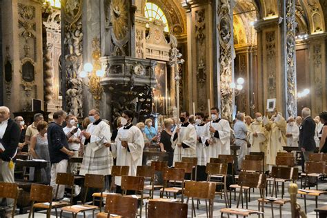 2022 07 10 Columbans Day Chiavari 110 Sandro Raso Flickr