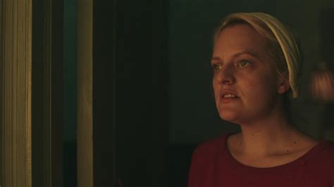 Amazon De The Handmaid S Tale Der Report Der Magd Staffel Dt Ov