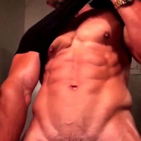 Carlito Gay Amateur Big Cock Porn Video B XHamster XHamster