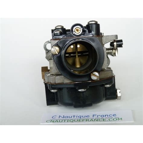 Carburatore Cv T Johnson Evinrude