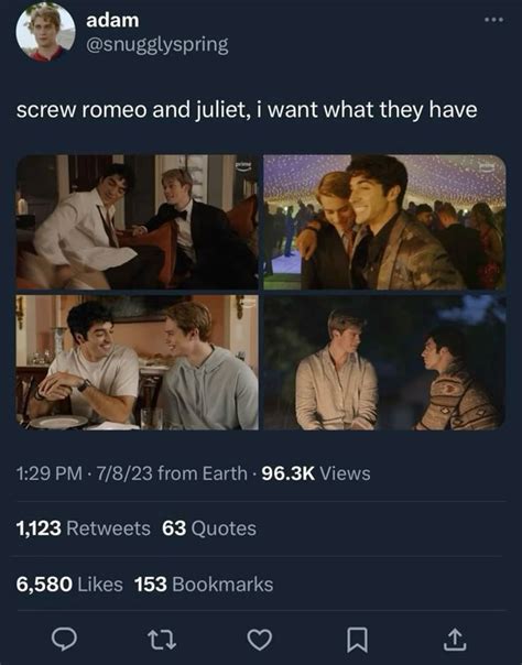 Red White And Royal Blue Red And White Royal Babies Gay Books