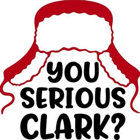 Stream You Serious, Clark? music | Listen to songs, albums, playlists for free on SoundCloud