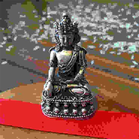 Feng Shui Tips For Placing Buddha Statues In Your Home Homify