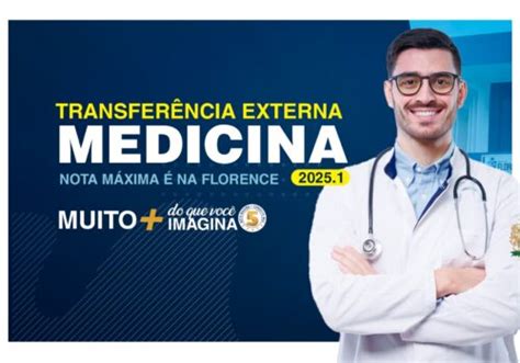 Faculdade Florence Faculdade Florence Abre Inscrições para