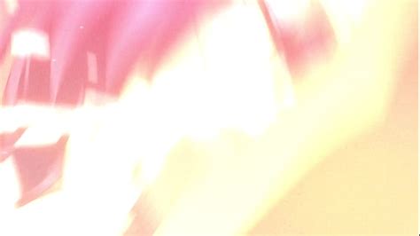 Kuroinu Videos XVIDEOS