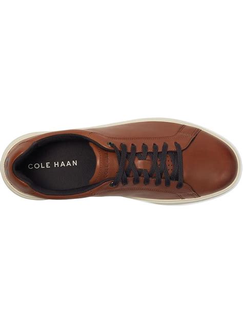 Cole Haan Zero Grand Free Shipping