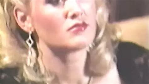 Rachel Ryan Anal XHamster