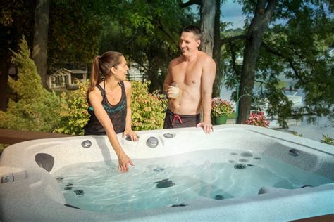 What Are The Risks Of A PH Imbalance In Your Hot Tub The Hot Tub Superstore