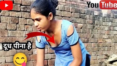Hot Vlogs Desi Hot Vlog Today Hot Vlogs Videos Hotvlog Desihot Desihotvlog Desihot Youtube