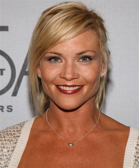 Amy Locane Bovenizer Husband