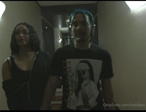 Hot Lexi Onlyfans Gang B Ng Scrolller