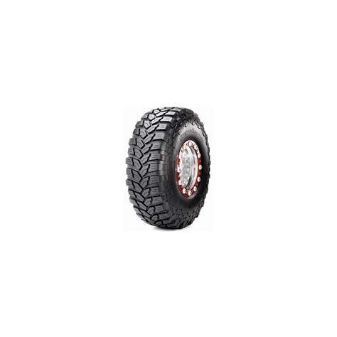 Pneumatici 4x4 MAXXIS TREPADOR 35/12.50 R15