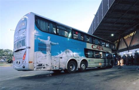 Cu Nto Cuesta Viajar A La Ciudad De Mendoza Desde Los Departamentos Del