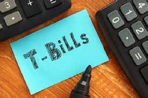 Treasury Bills Oversubscribed By Gh Million Interest Rates Still High