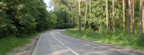 Конча-Заспа