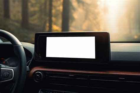 Screen electronics vehicle light. | Free Photo - rawpixel