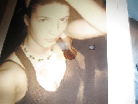 Handjob Porn Pictures Xxx Photos Sex Images Pictoa