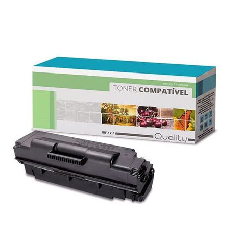 Kit Toner Tankfull Para Samsung D L Ml Ml Ml Ml