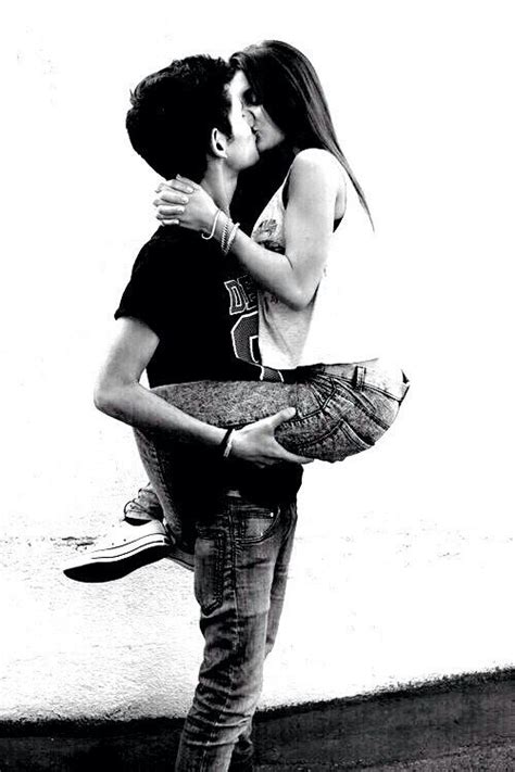 Sucias Vacaciones Con Mi Tio Justin Bieber Y Tu Hot Capitulo Wattpad