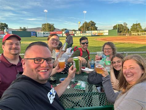 Funeral and Crematory Services at Brookside Memorial 13