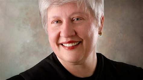 Utah Courts Mourn The Passing Of Judge Christine Decker