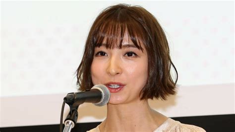 篠田麻里子の“オモロ喘ぎ声”が話題沸騰！『離婚しない男』tver1位で「マリコ様の勝ち」｜日刊サイゾー