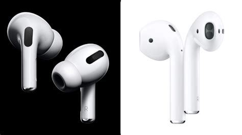 newsandviews: Apple AirPods Pro online sale starts from end of this month