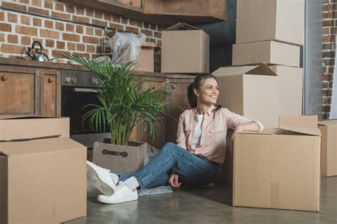 Tips Verhuizen Naar Het Buitenland Hoe Gaat Dat Met Kinderen