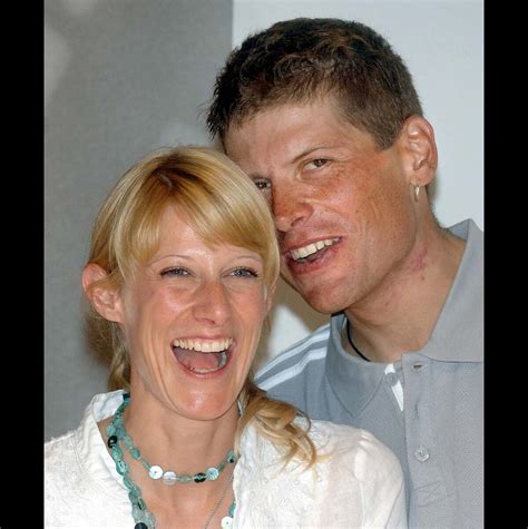 Photo Jan Ullrich Et Son Pouse Sara Steinhauser Purepeople