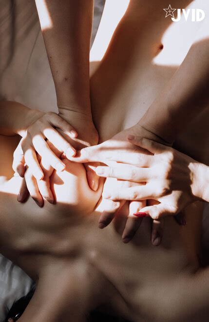 Mio Erotic Massage Studio Porn Pic