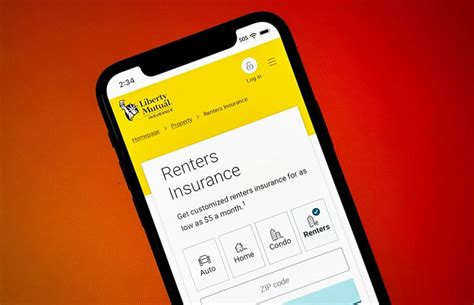 8 Best Renters Insurance In Arizona Of 2023 PropertyNest