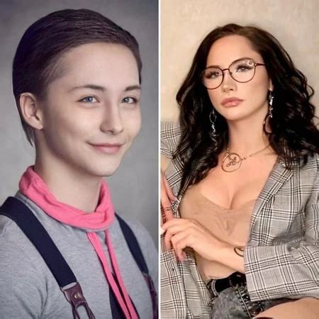 OILY NEKO HUGE PINK DILDO ANAL FUCK Pics XHamster