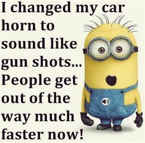 Ha Ha Ha Minions Funny Funny Minion Quotes Funny Minion Memes