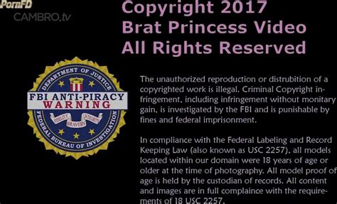 Watch Free Bratprincess Natalya Kendall Facesitting Smotherbench Porn Video Webcamshows Tv