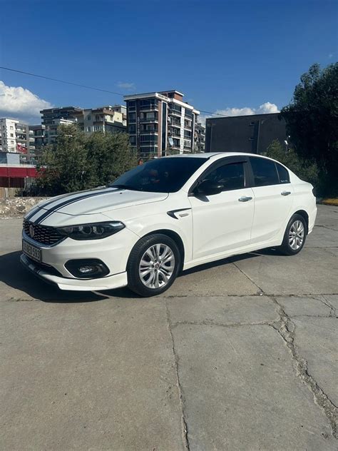 2018 hatasız Egea urban Araba 1672740951