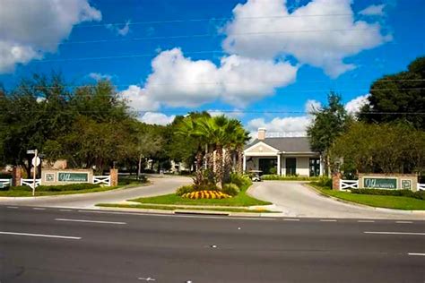 Westchester Apartments Brandon Fl 33510