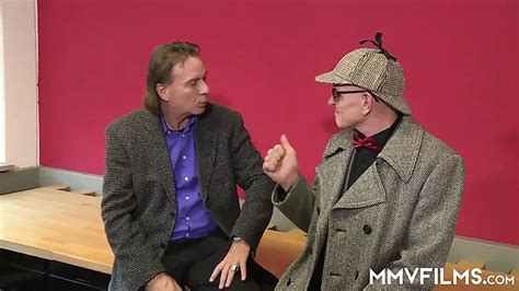 Anal German MILF By MMV Films XHamster