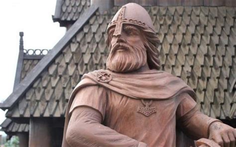 10 Facts About Viking Warrior Ivar the Boneless | History Hit