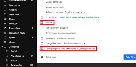 Cómo eliminar correos electrónicos antiguos en Gmail