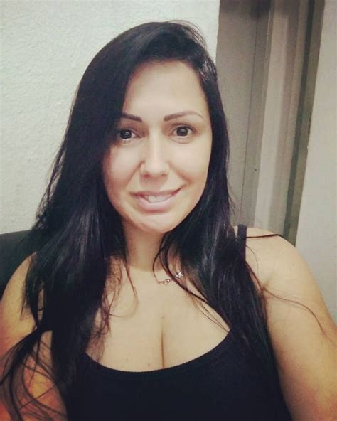 USE Lingerie Atacado e revenda em consignação de lingeries sem custo