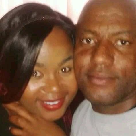 Black Pussy On Twitter Https T Co HGZCA KFVY Twitter