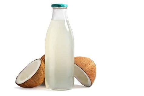 Is Coconut Vinegar The New Apple Cider Vinegar Healthwholeness