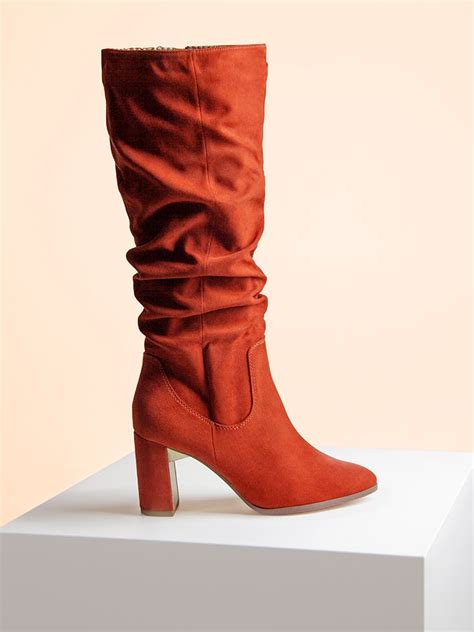 E-shop Tamaris – dámská obuv – dámské kabelky – šperky