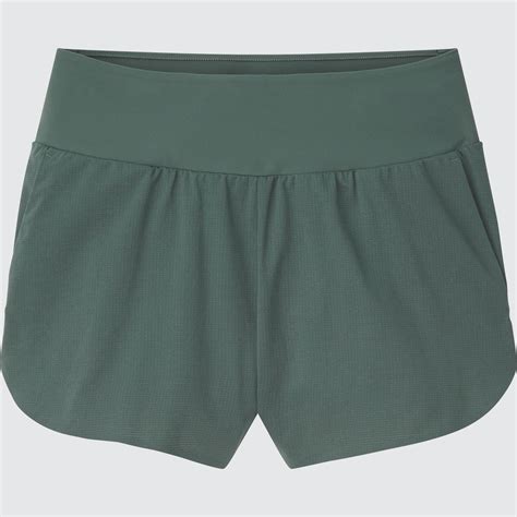 Chi tiết hơn 70 về uniqlo training shorts hay nhất cdgdbentre edu vn