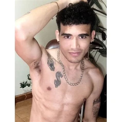 Bareback Fucking A Hot Tattooed Colombian Guy Aaron Mclaron Gay Pornstar Big Cock Porn Xhamster