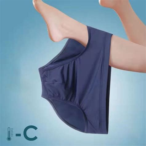 Mens Sexy Low Rise Ice Silk Panties Knickers Bikini Underwear Underpants Briefs Ebay