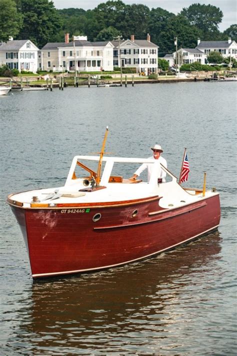 Photos - Mystic River Cruises | Sunset Cruise Mystic CT