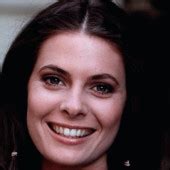 Kathryn Harrold Nude Pictures Onlyfans Leaks Playboy Photos Sex Scene Uncensored