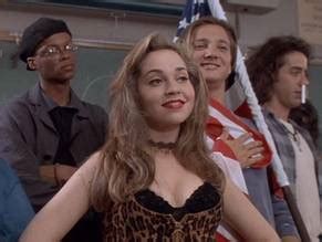 Tara Strong Nude Aznude