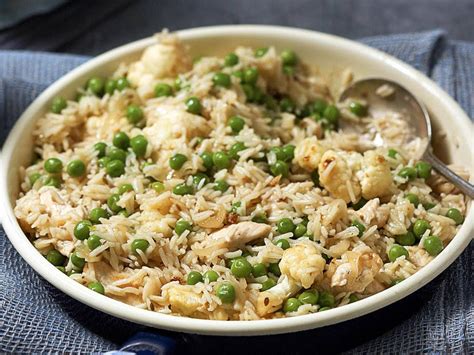 10 Best Cook Basmati Rice with Chicken Stock Recipes